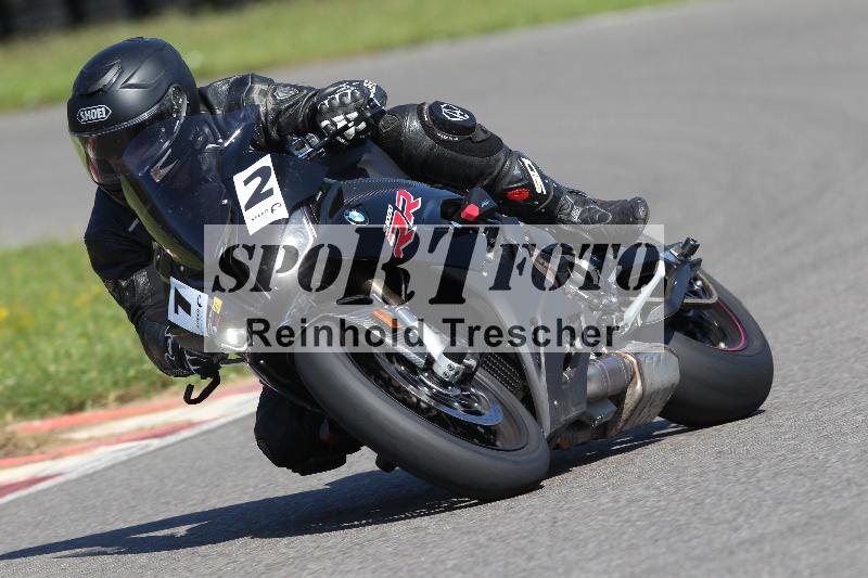 /Archiv-2022/36 06.07.2022 Speer Racing ADR/Gruppe gelb/12